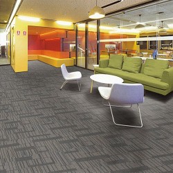 Carpet Tile 102