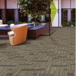 Carpet Tile 102