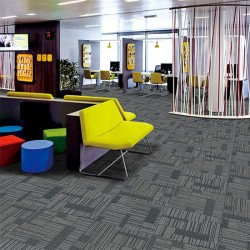 Carpet Tile 102