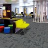 Carpet Tile 102