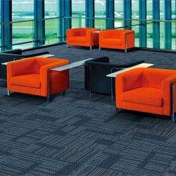 Carpet Tile 102