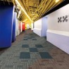 Carpet Tile 102