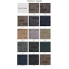 Carpet Tile 102