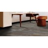 Carpet Tile OET