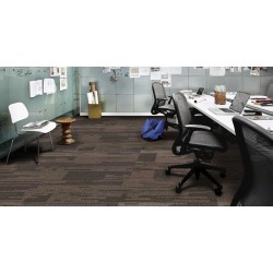 Carpet Tile OET