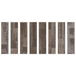 Carpet Tile OET