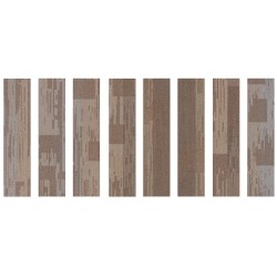 Carpet Tile OET
