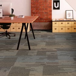 Carpet Tile OET