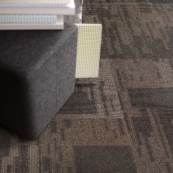 Carpet Tile OET