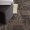 Carpet Tile OET