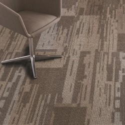 Carpet Tile OET