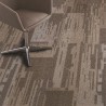 Carpet Tile OET