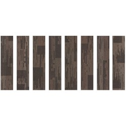 Carpet Tile OET