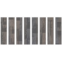 Carpet Tile OET