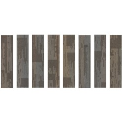 Carpet Tile OET