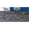 Carpet Tile OET