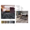 Carpet Tile with PVC Backing