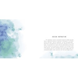 Carpet Wall to Wall series