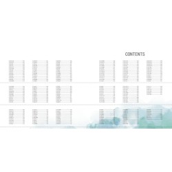 Carpet Wall to Wall series