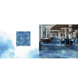 Carpet Wall to Wall series