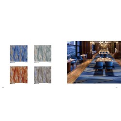 Carpet Wall to Wall series