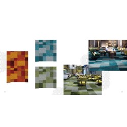 Carpet Wall to Wall series