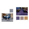 Carpet Wall to Wall series