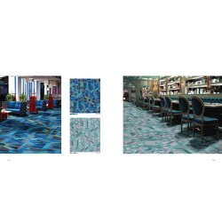 Carpet Wall to Wall series