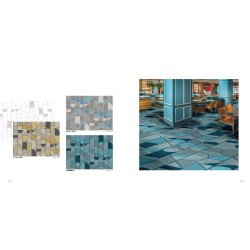 Carpet Wall to Wall series