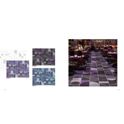 Carpet Wall to Wall series