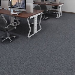 Carpet Tile MDL