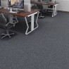 Carpet Tile MDL