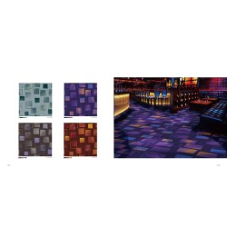 Carpet Wall to Wall series