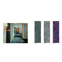 Carpet Wall to Wall series