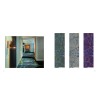 Carpet Wall to Wall series