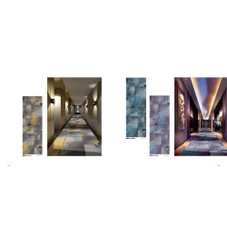 Carpet Wall to Wall series