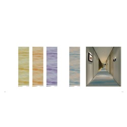 Carpet Wall to Wall series