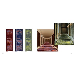 Carpet Wall to Wall series