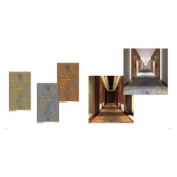 Carpet Wall to Wall series