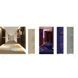 Carpet Wall to Wall series