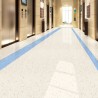 Homogeneous PVC/Vinyl Flooring