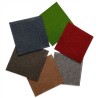 Carpet Tile MDL