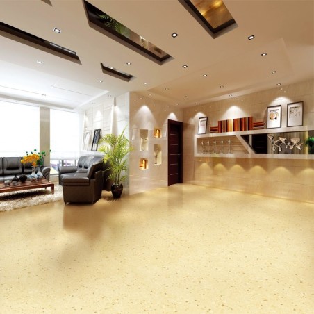 Homogeneous PVC/Vinyl Flooring