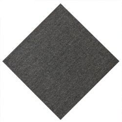 Carpet Tile MDL