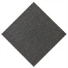 Carpet Tile MDL