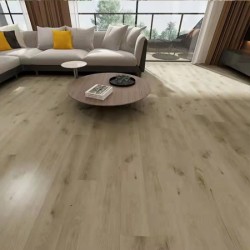 SPC Flooring
