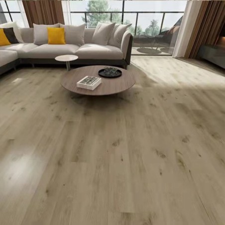 SPC Flooring