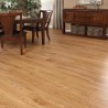 SPC Flooring