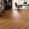 SPC Flooring