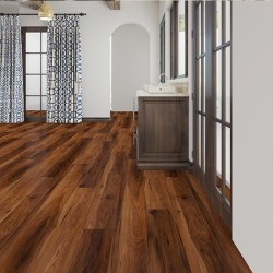 SPC Flooring